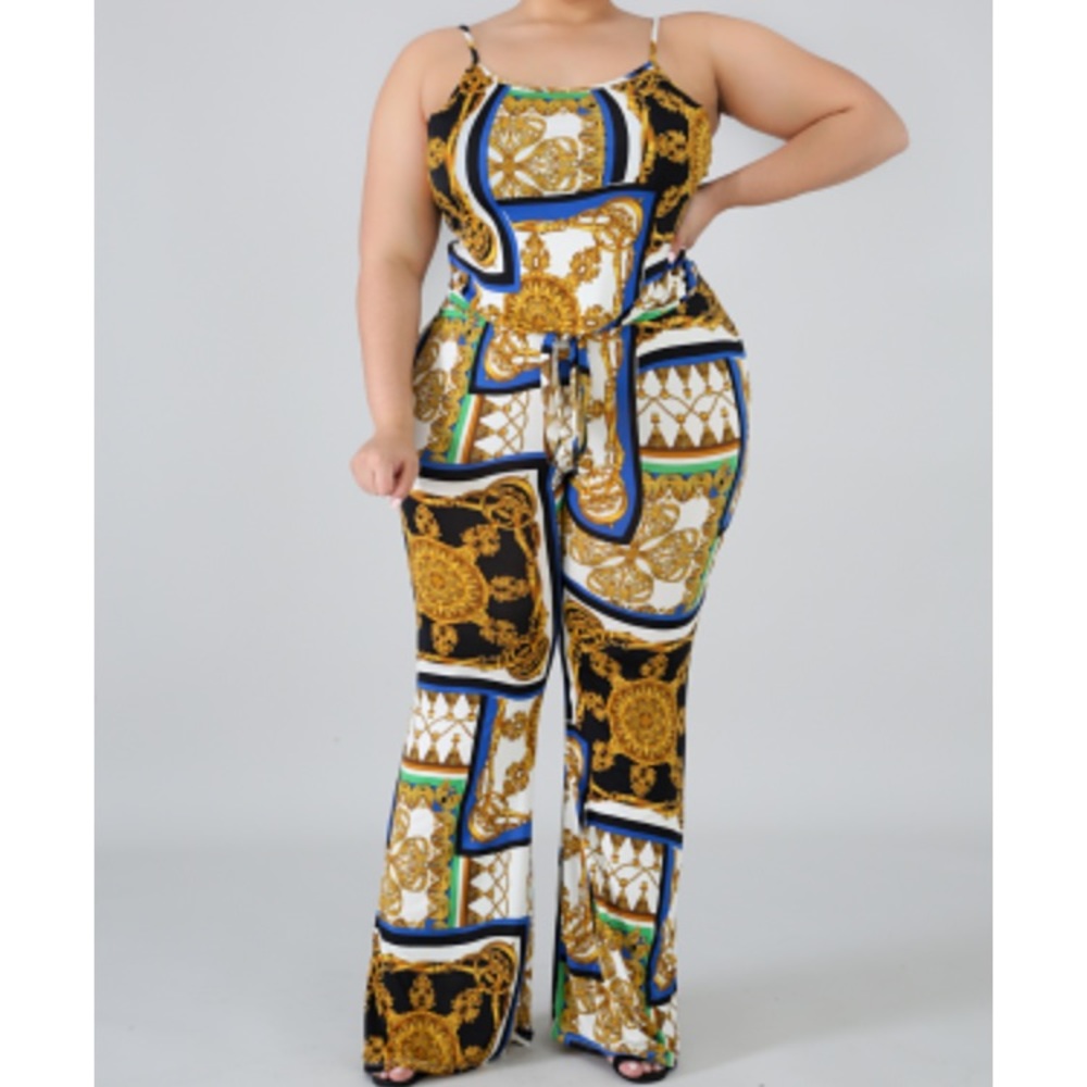 Sunset Set(NO OFFERS) PRICE FIRM ❗️